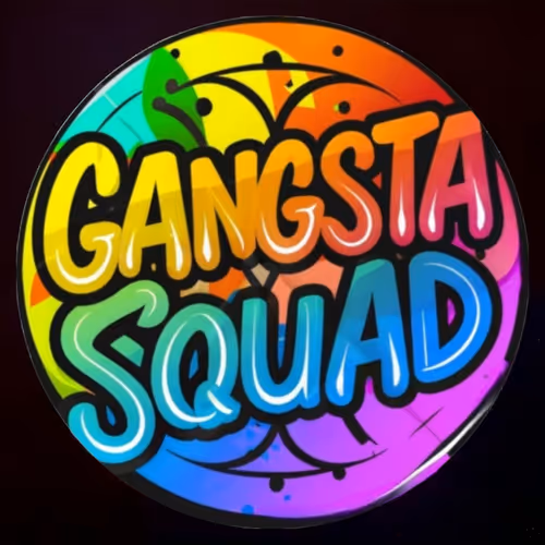 Item #86901944221895912302566290001653511052867779568285182752770231131954852397100 Media