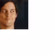 stabro