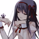 Unknown