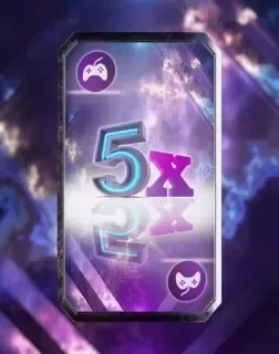 Item #17 Media