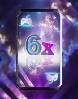 Item #18 Media