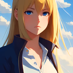 Aika
