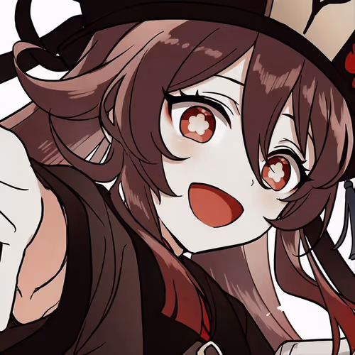 Item #107839786668602559178668060348078522694548577690162289924414440996865 Media