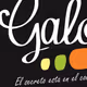 GaloProductions
