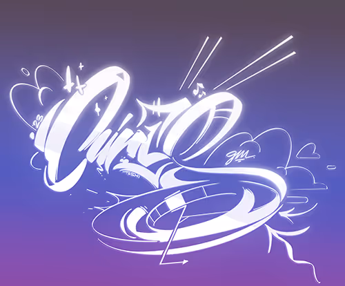 filthywill.lens-Collect-77