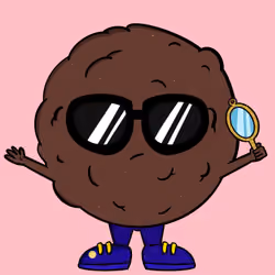 meatball #6420