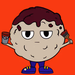 meatball #5161