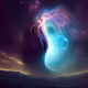 Another worlds