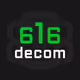 DCom