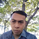 arifbudi