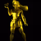 Ancient Gods - FaTfpHm0kn