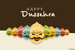 Dussehra