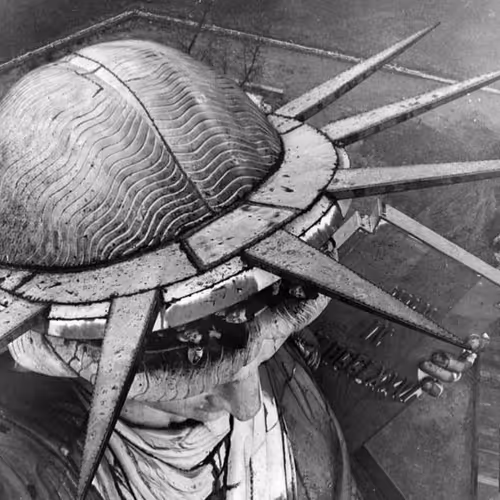 fanatic.lens-Collect-1145