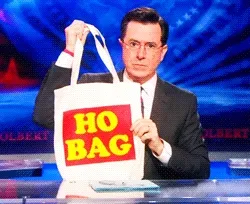 ghostvn.lens-Collect-478