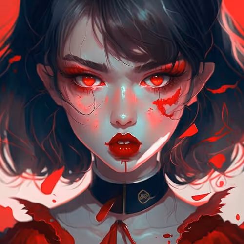 Unknown