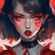 Unknown