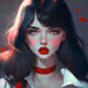 Princess of Anime