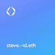 Free ENS Subdomains by Mintbot.io