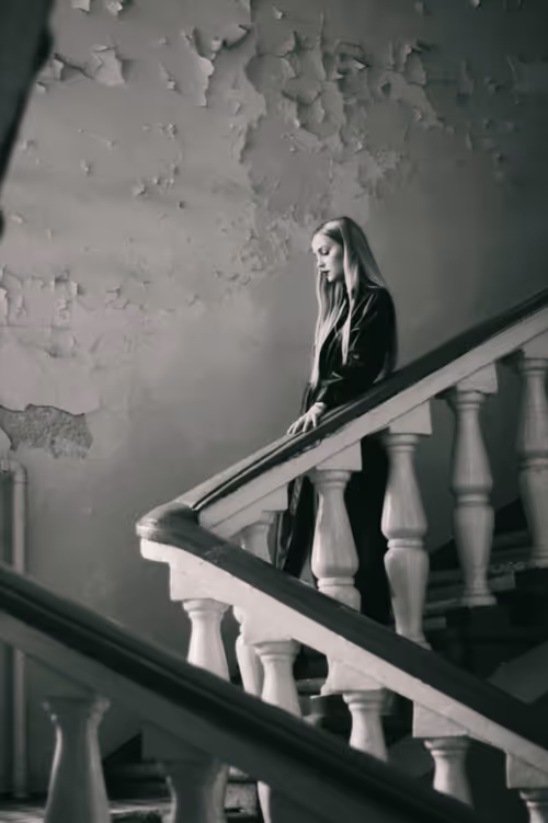 Item #80879840001451919384001045261058892020911433267621717443310830747649 Media