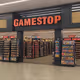 GameStop