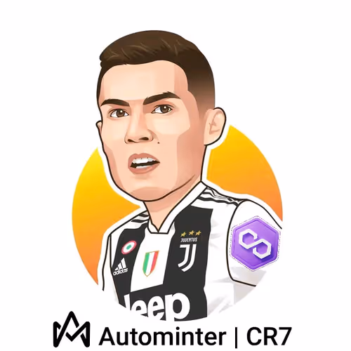 Cristiano Ronaldo - WeLX2bh4b3