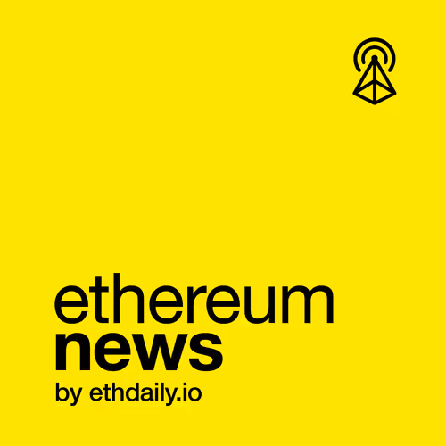 ethdaily.lens-Collect-600