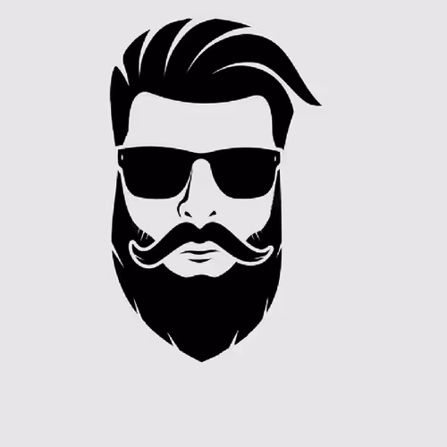 Barber
