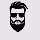 Barber