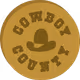 Cowboy County Gold