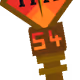 4815