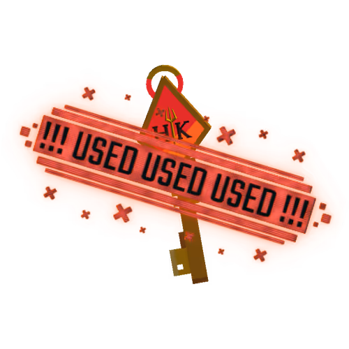 Assets S4 Key Gordon Ramsays Hells Kitchen
