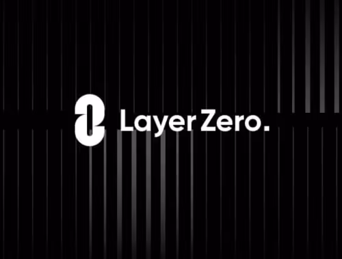 Layer Zero