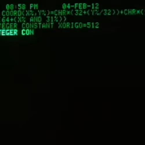 pedrovilela.lens-Collect-2754