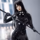 Gantz
