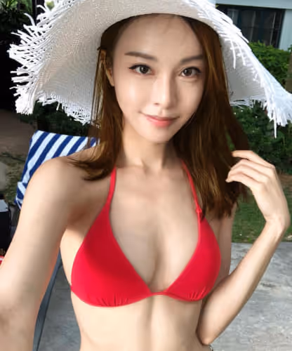 gammax.lens-Collect-1295