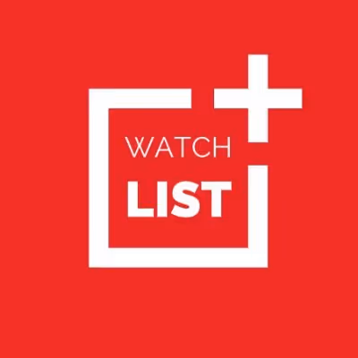 HessamWatchList