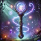 Witch's Potion NFT