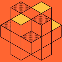 The Sepolia Cube