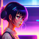 AI art 2
