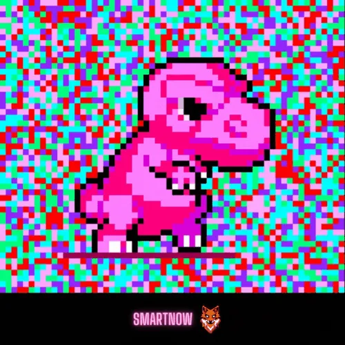 Item #50339895963000094467825519149730464585784767780510119463022475503272300904455 Media