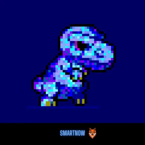 Item #50339895963000094467825519149730464585784767780510119463022475503272300904493 Media