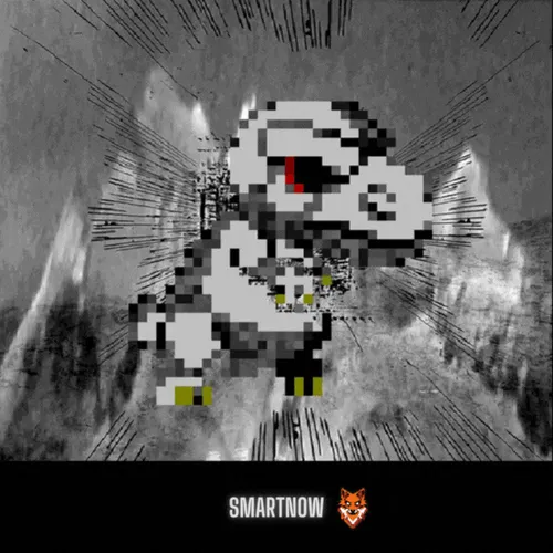 Item #50339895963000094467825519149730464585784767780510119463022475503272300904480 Media