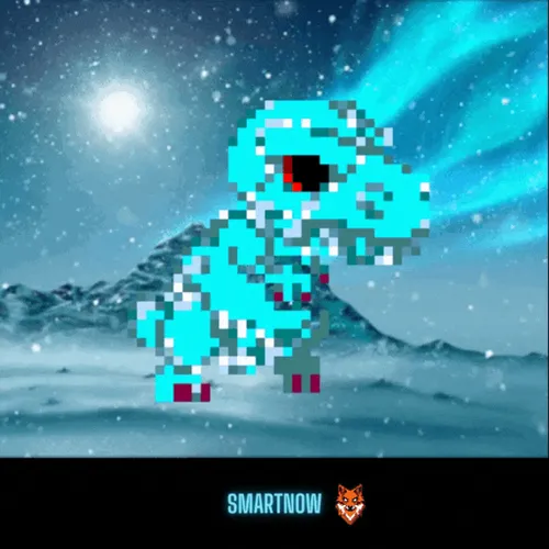 Item #50339895963000094467825519149730464585784767780510119463022475503272300904487 Media