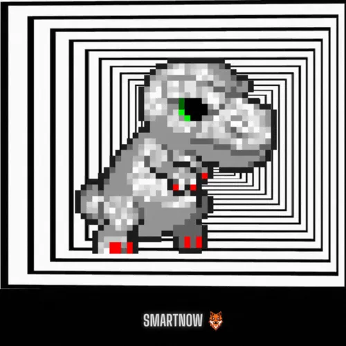 Item #50339895963000094467825519149730464585784767780510119463022475503272300904518 Media