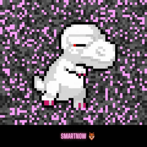 Item #50339895963000094467825519149730464585784767780510119463022475503272300904528 Media