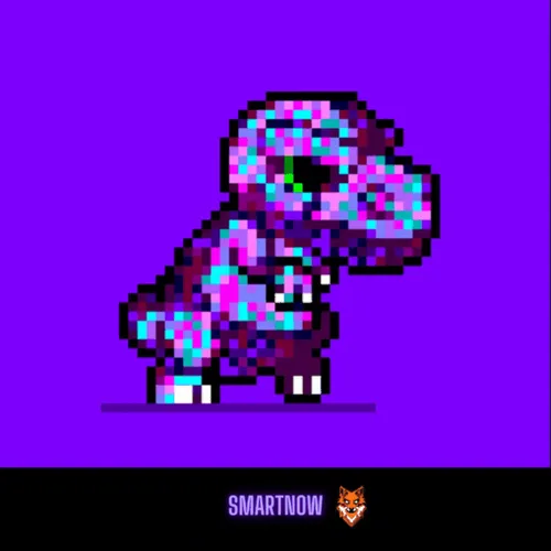 Item #50339895963000094467825519149730464585784767780510119463022475503272300904469 Media