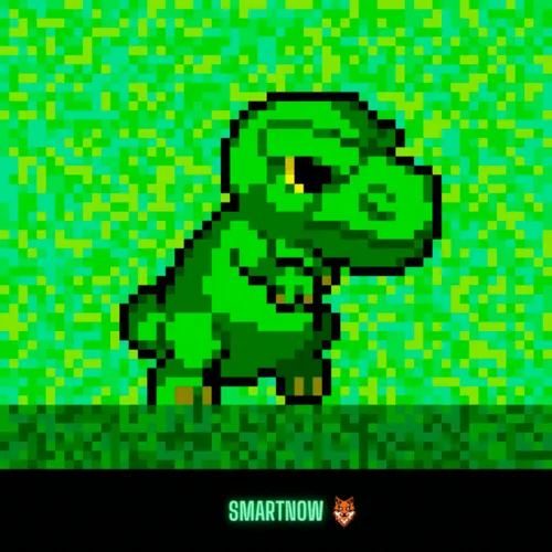 Item #50339895963000094467825519149730464585784767780510119463022475503272300904527 Media