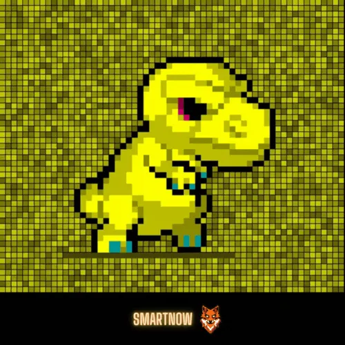 Item #50339895963000094467825519149730464585784767780510119463022475503272300904462 Media