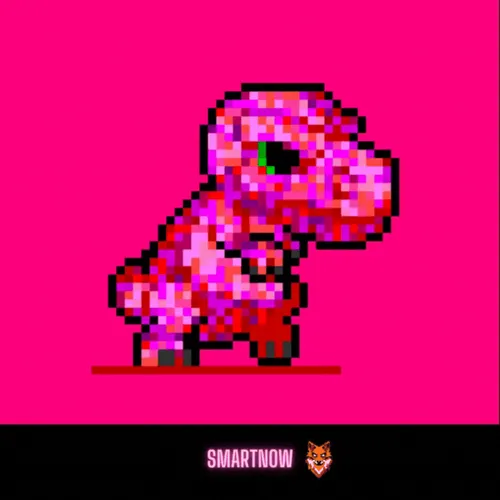 Item #50339895963000094467825519149730464585784767780510119463022475503272300904492 Media