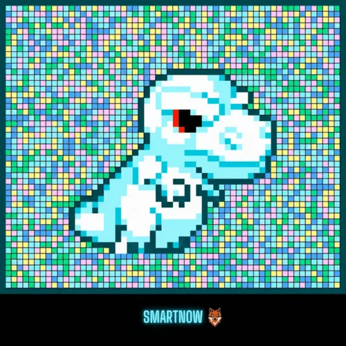 Item #50339895963000094467825519149730464585784767780510119463022475503272300904551 Media